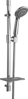 G8005 – фото 2