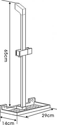 G8010 – фото 2