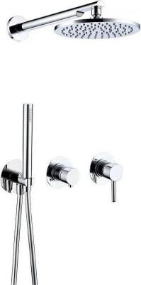 GB5090CR – фото 1