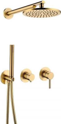 GB5090MG – фото 1