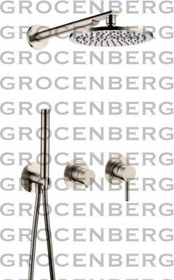 GB5090NK