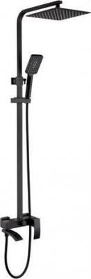 GB7007-1BL