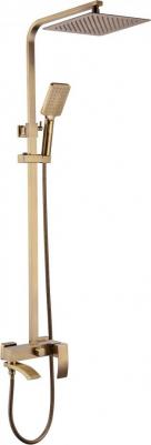 GB7007-1BR – фото 3