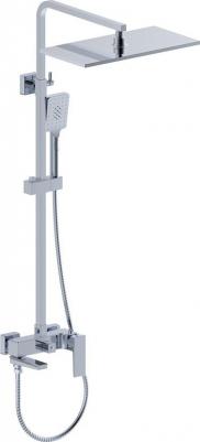 GB7008CR – фото 4