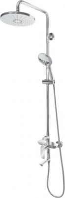 GB7009WC