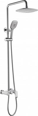 GB7010WC – фото 2