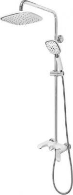 GB7010WC – фото 3