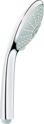 26075 – фото 7