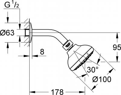 26088 – фото 5