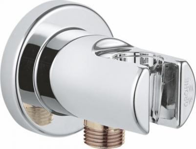 26404 – фото 4