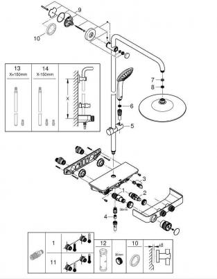 26509 – фото 10
