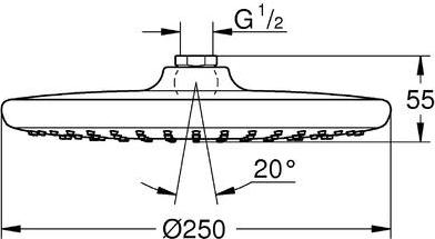 26666 – фото 3