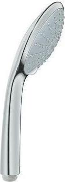 27220 – фото 2