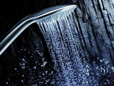 27220 – фото 11