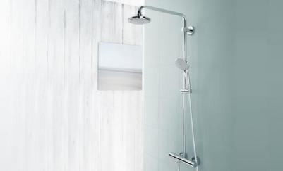 27220 – фото 12