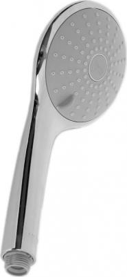 27220 – фото 20