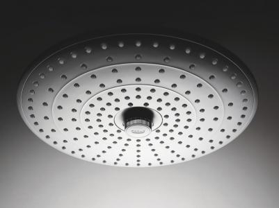 27615 – фото 5