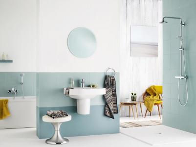 27615 – фото 13