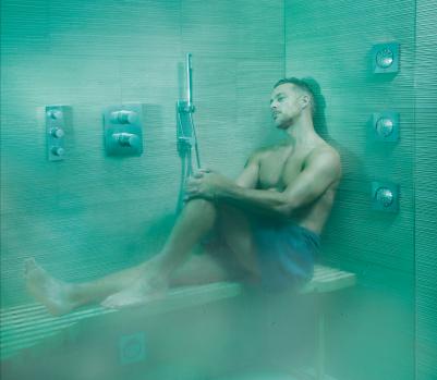 27621 – фото 8