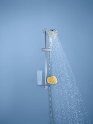 27929 – фото 6