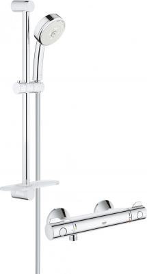 27929 – фото 14