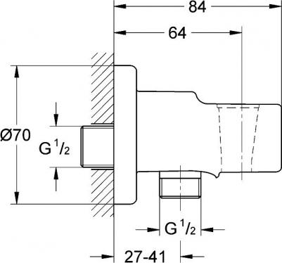 28020l01 – фото 7