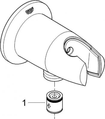 28406 – фото 1