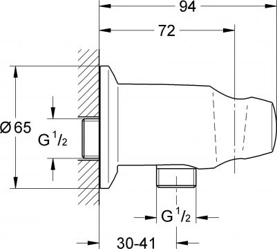 28406 – фото 2