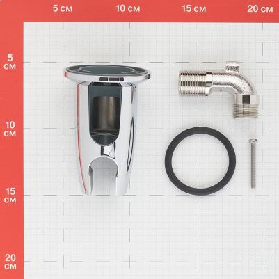 28406 – фото 3