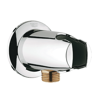 28406 – фото 7