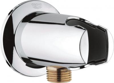 28406 – фото 8