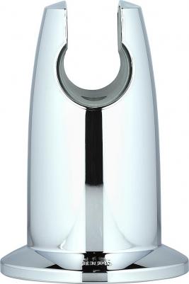 28406 – фото 10