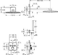 34712 – фото 2