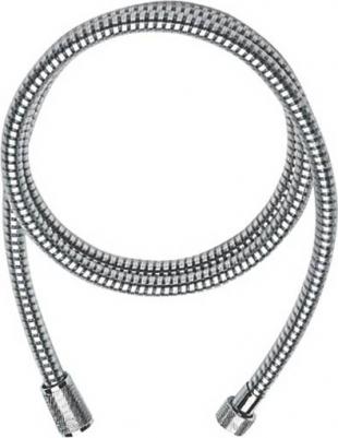 45992 – фото 6