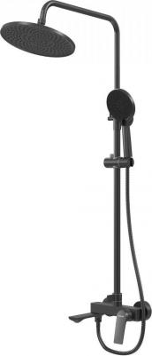 500.K35.01.210 – фото 5