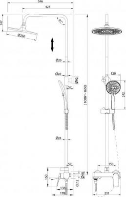 500.K35.01.210 – фото 6