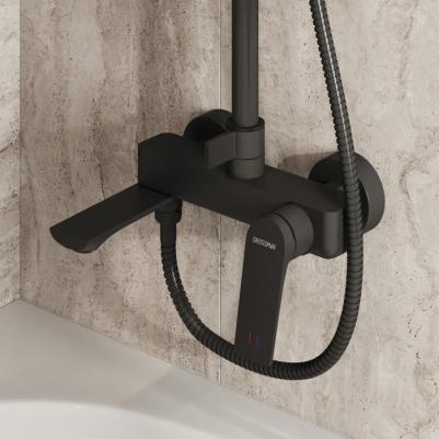 500.K35.01.210 – фото 8