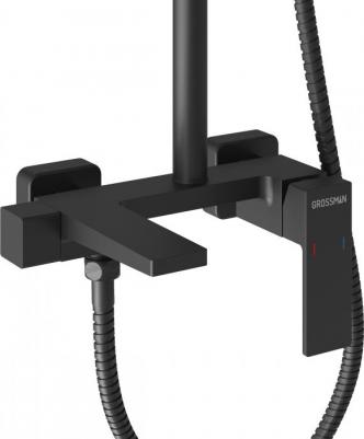 500.K35.05.210 – фото 6