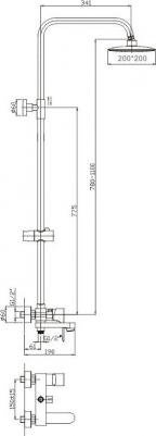 HB2401 – фото 4