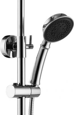 HB2407 – фото 3