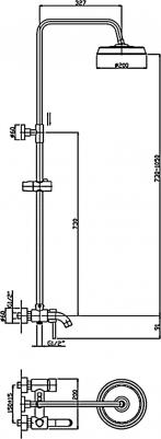 HB2407 – фото 9
