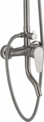 HB24801 – фото 1