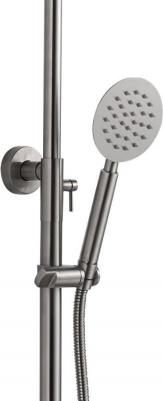 HB24801 – фото 9