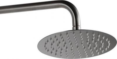 HB24801 – фото 12