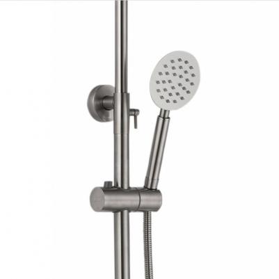 HB24801 – фото 14