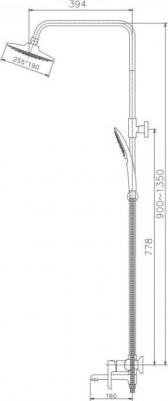 HB24805 – фото 1