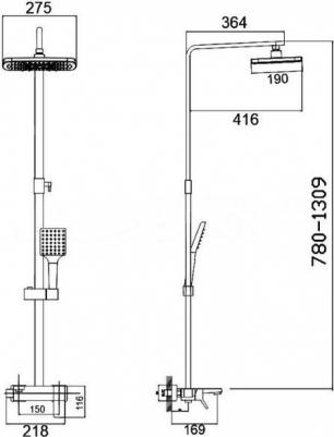 HB24818 – фото 1