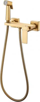 HB5517-5 – фото 2