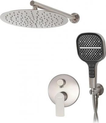 H6090NK