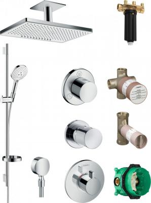 24004 – фото 8